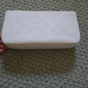 7rp Chanel Medium Classic Flap insert